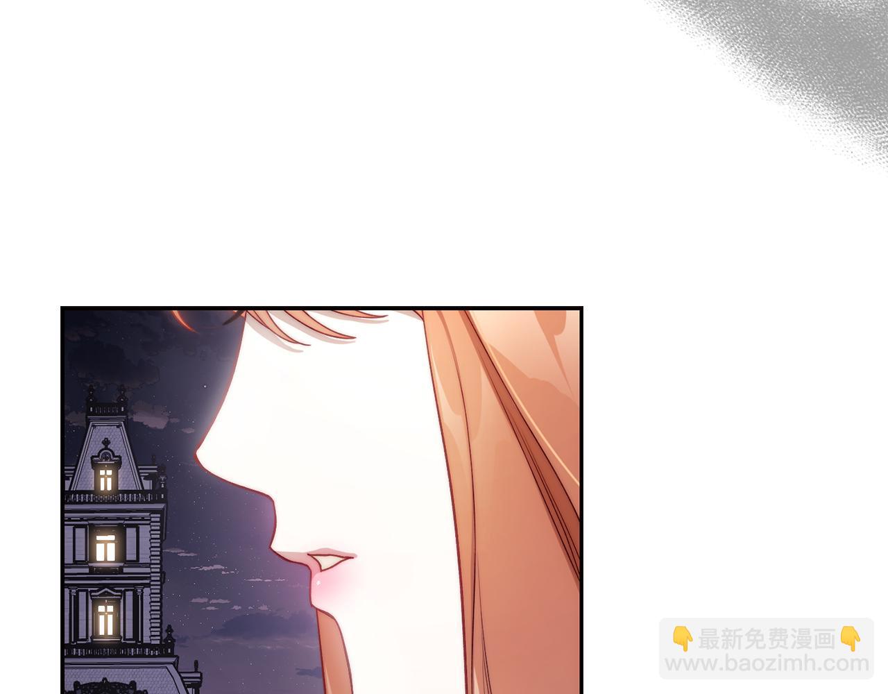 第 166 页