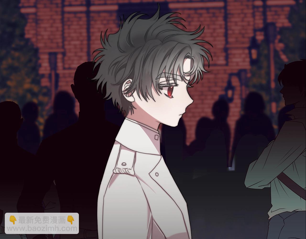 第 89 页