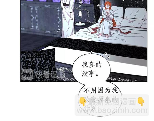 第 130 页
