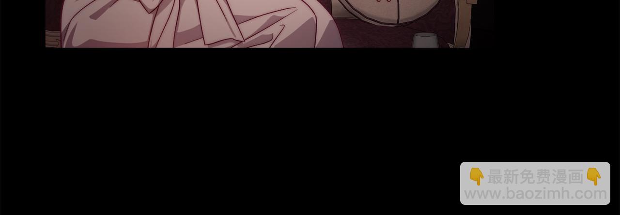 第 149 页