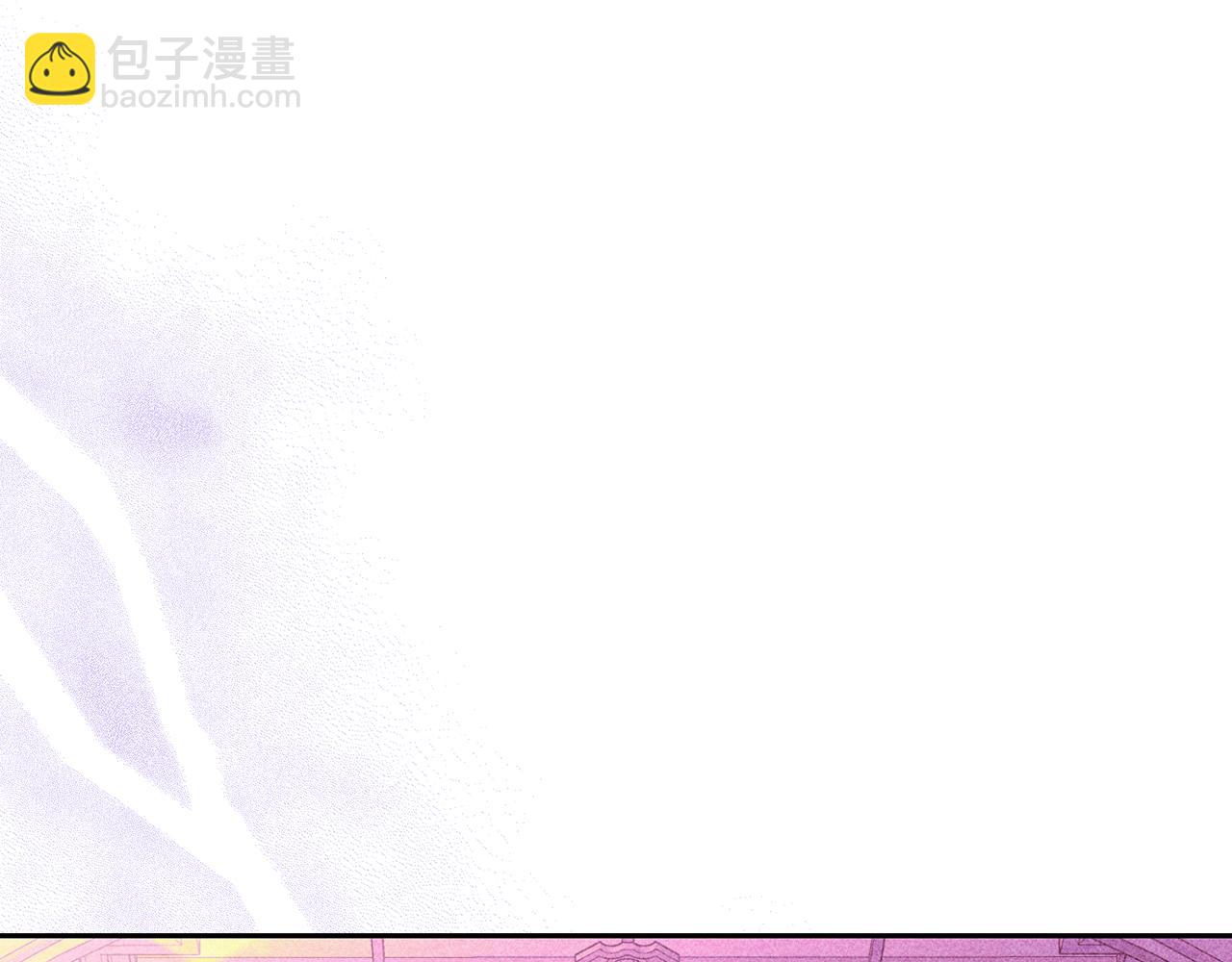 第 150 页