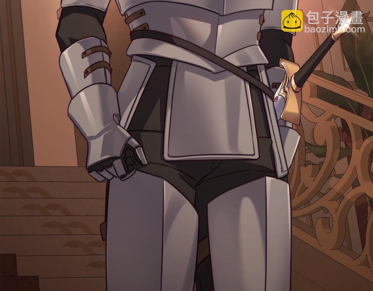 第 164 页