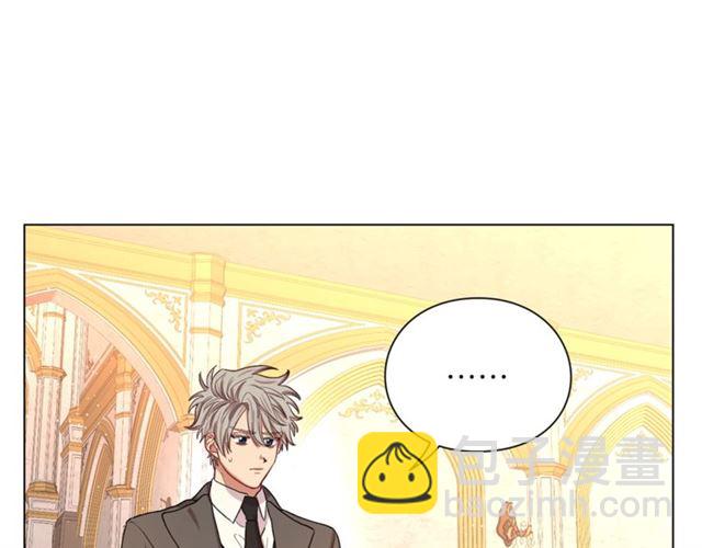 第 117 页