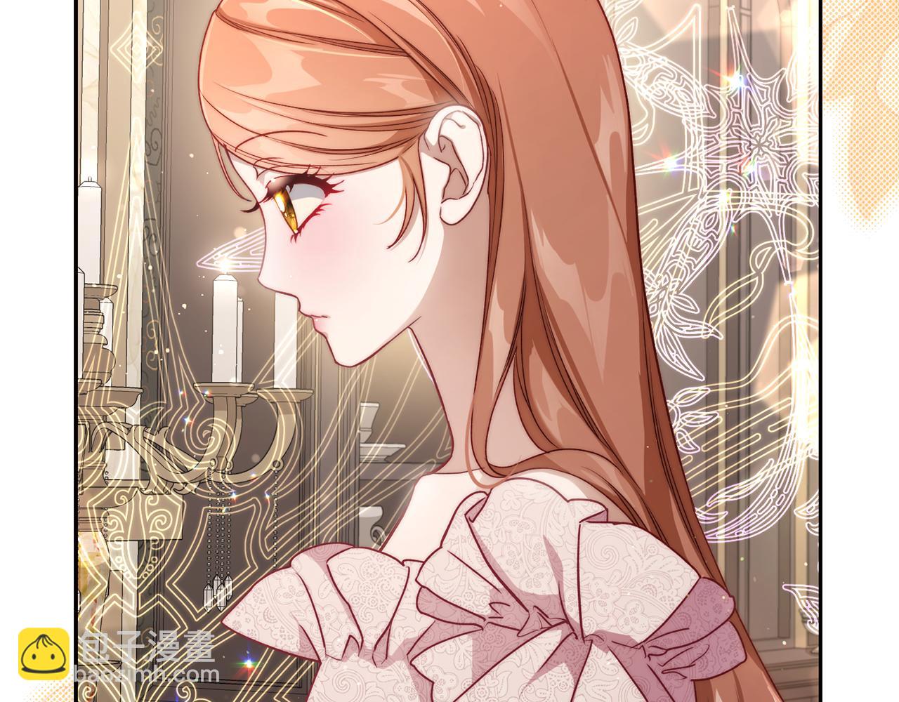 第 66 页