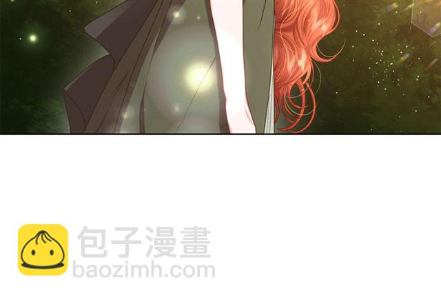 第 126 页