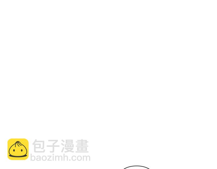 第 125 页
