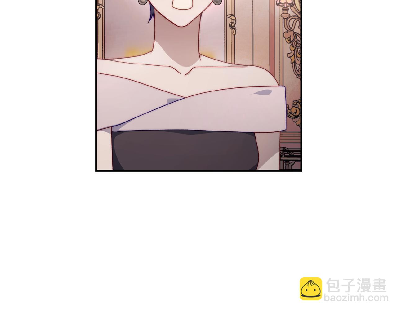 第 146 页
