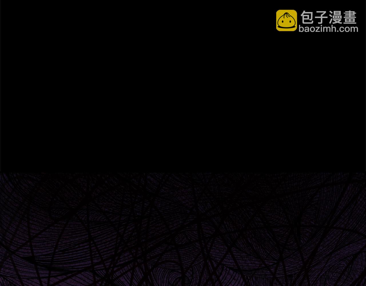 第 108 页