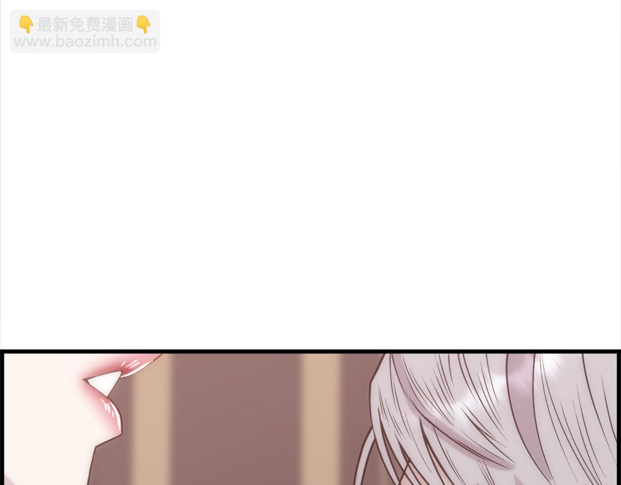 第 188 页