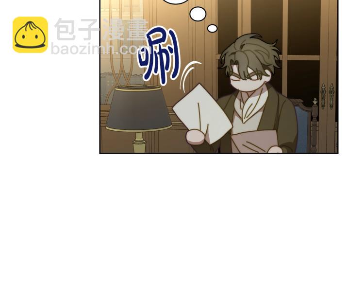 第 102 页