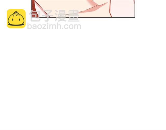 第 114 页