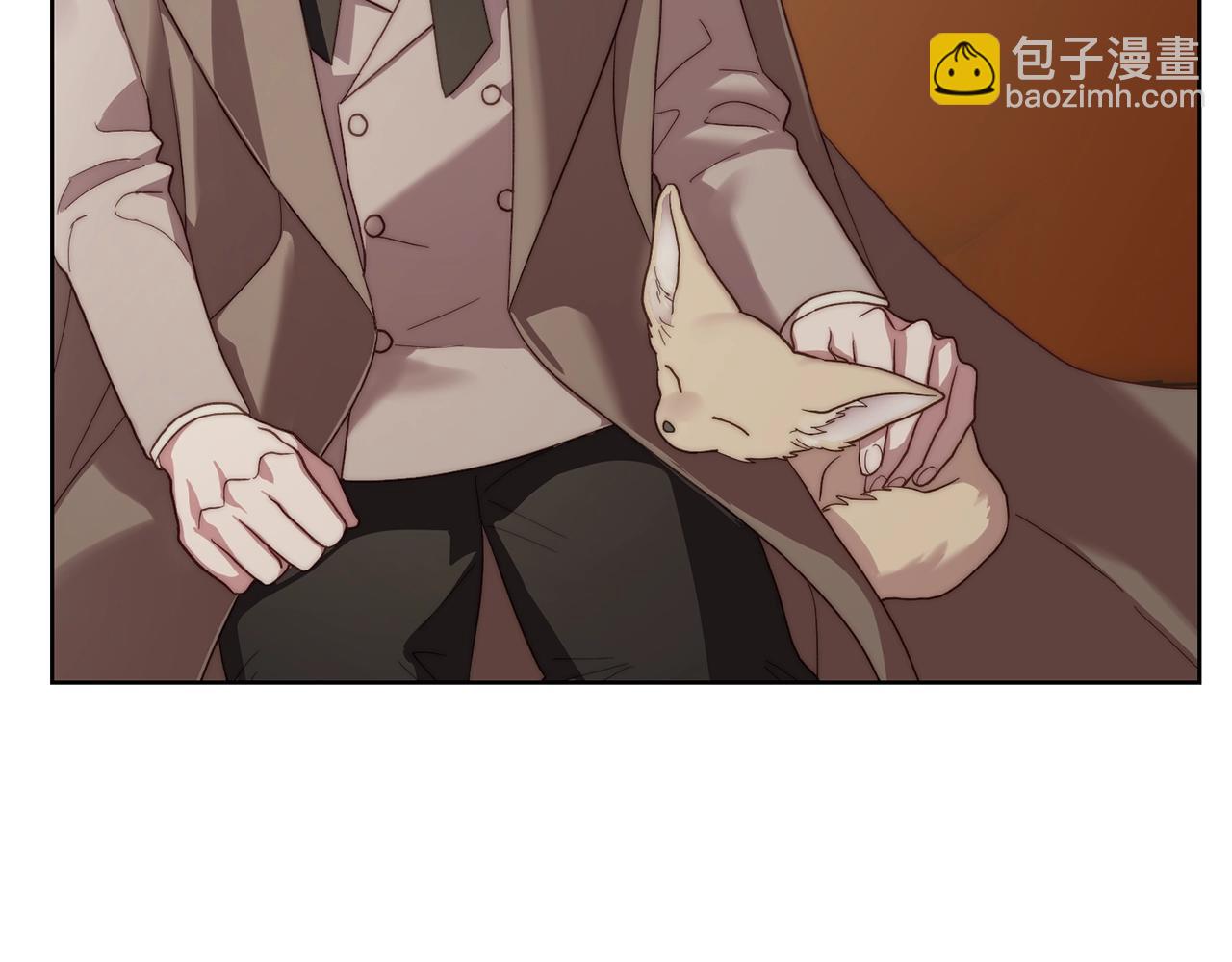 第 151 页