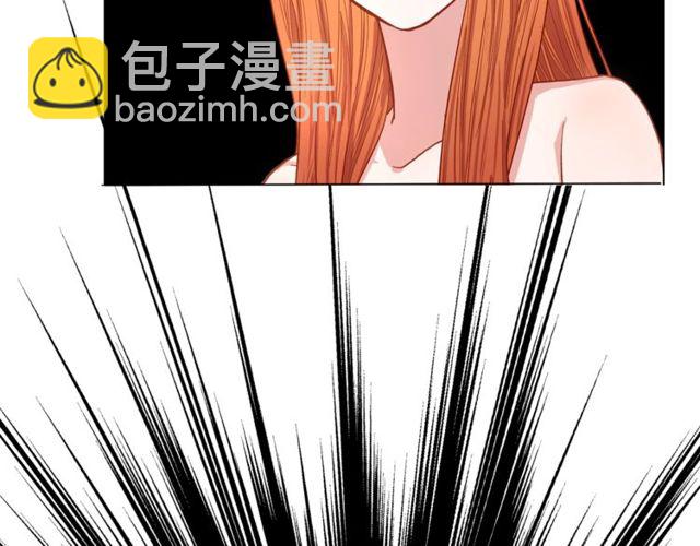第 128 页