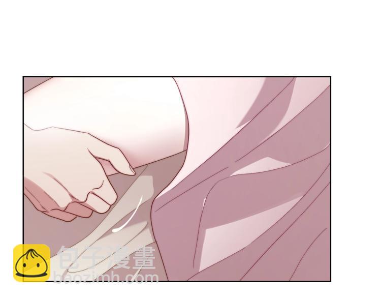 第 187 页