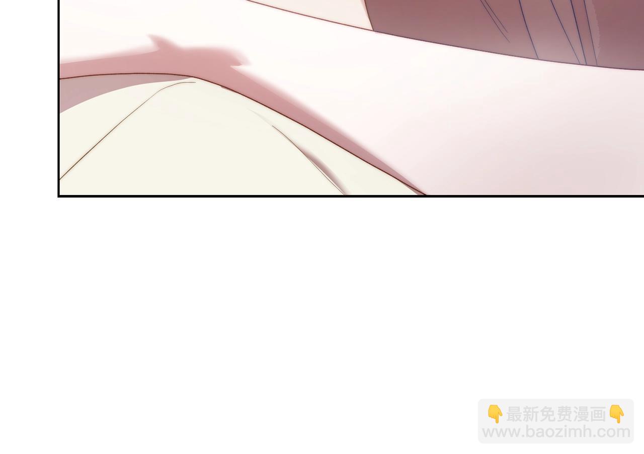 第 148 页