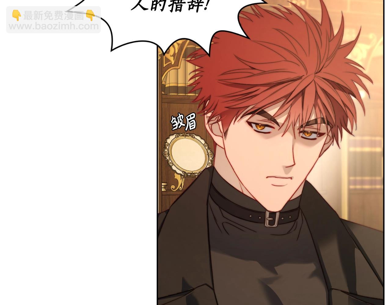 第 114 页