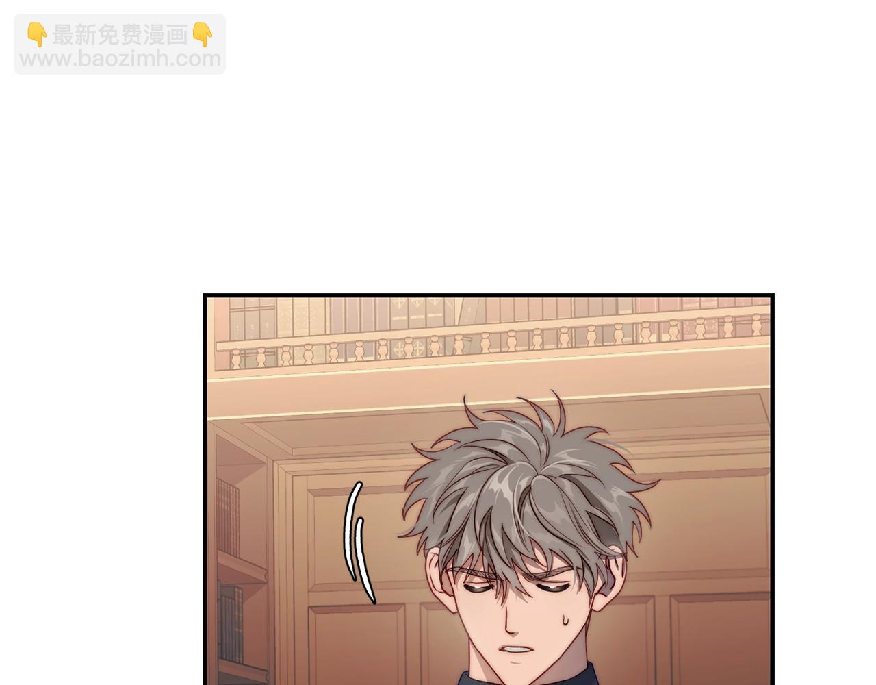 第 79 页