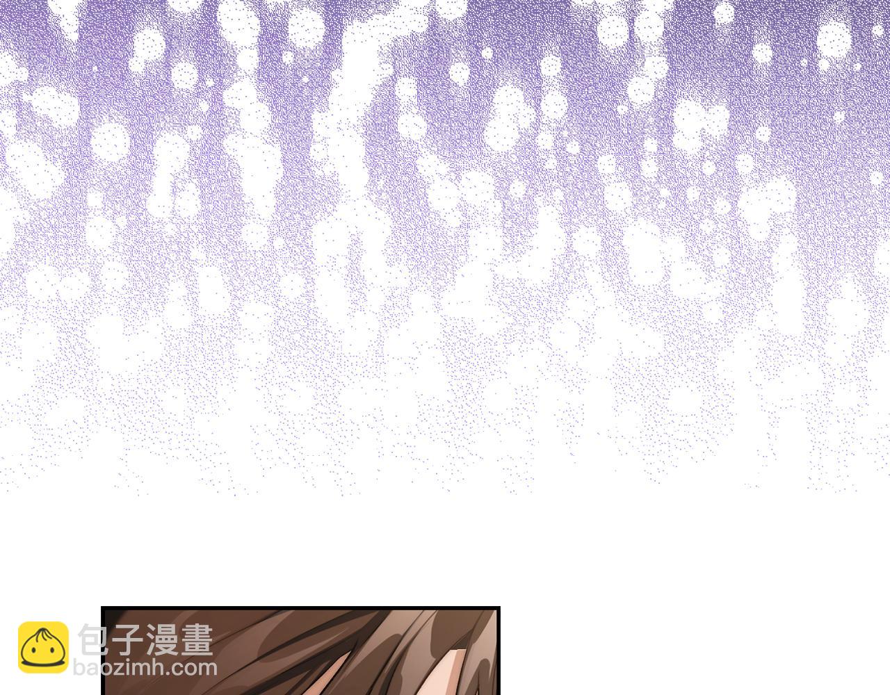 第 116 页