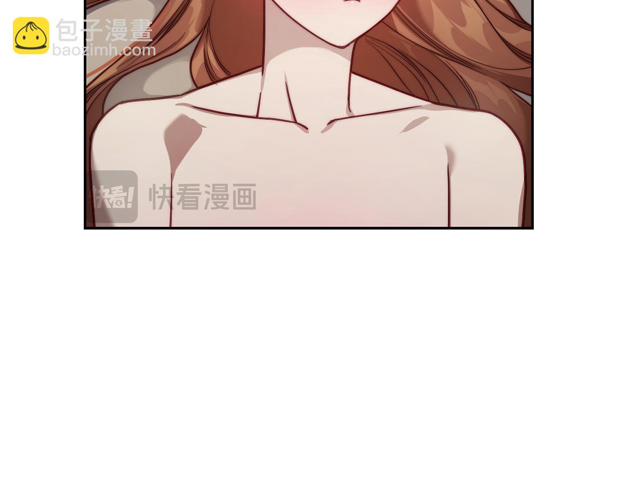 第 195 页