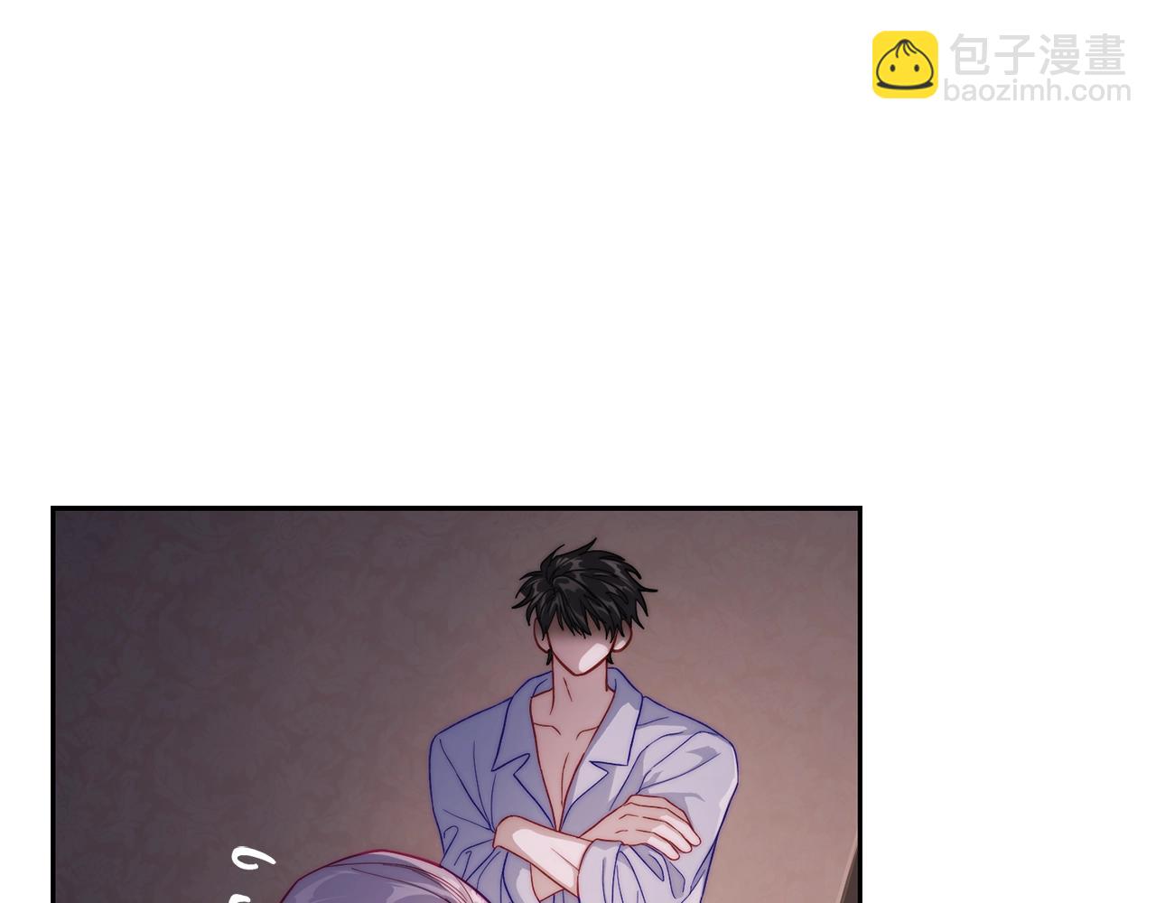第 115 页