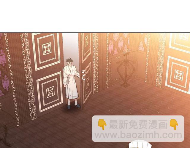 第 124 页