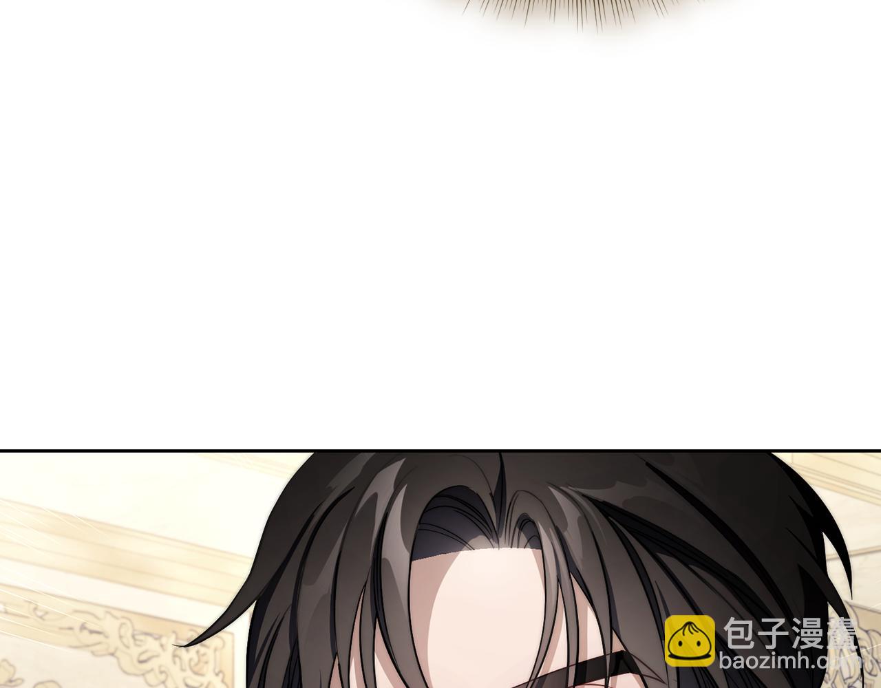 第 159 页