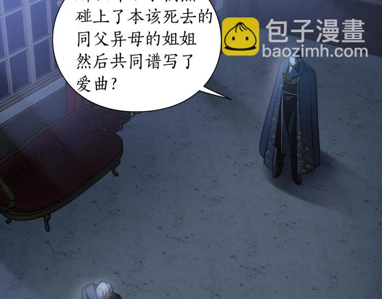 第 63 页