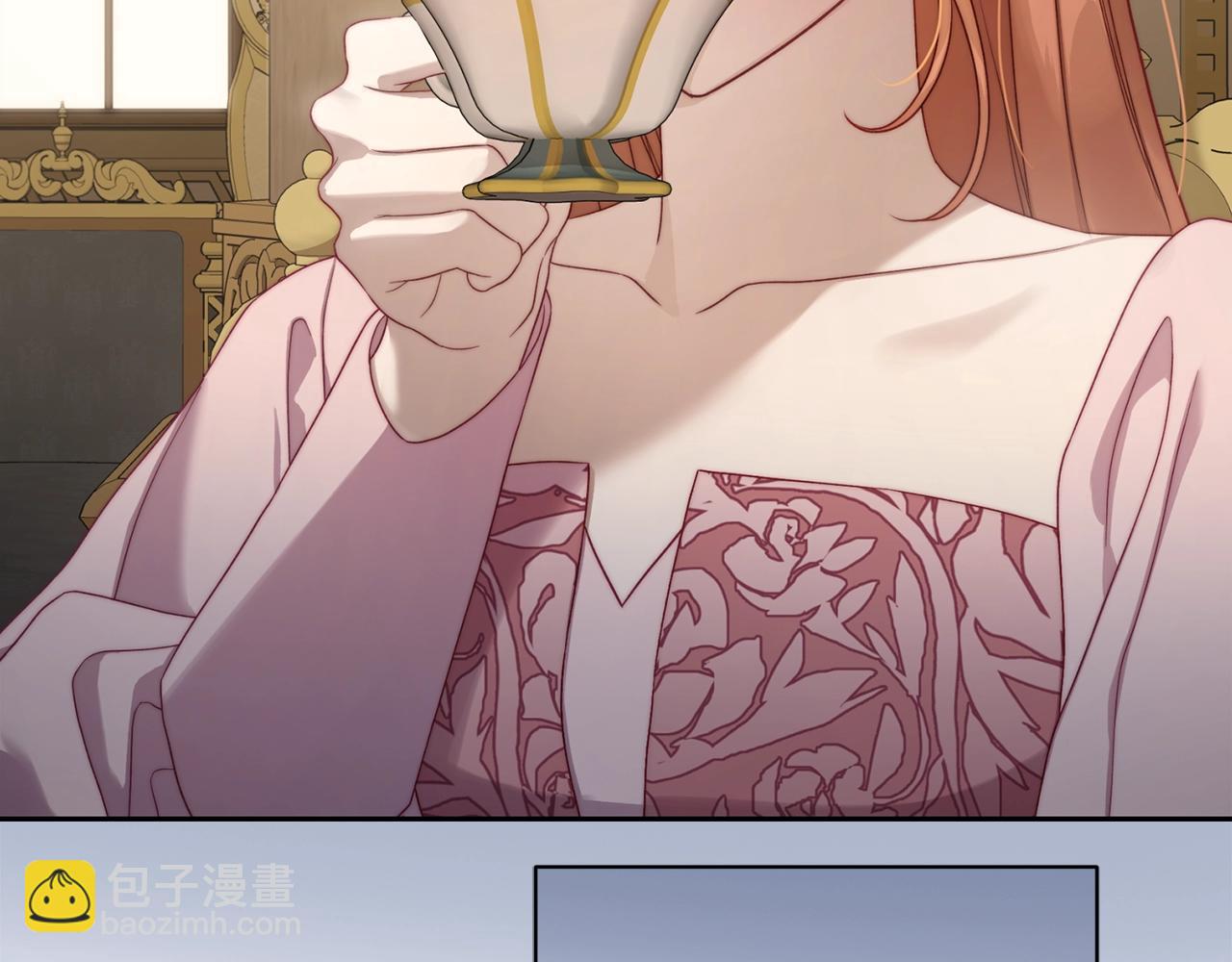 第 145 页