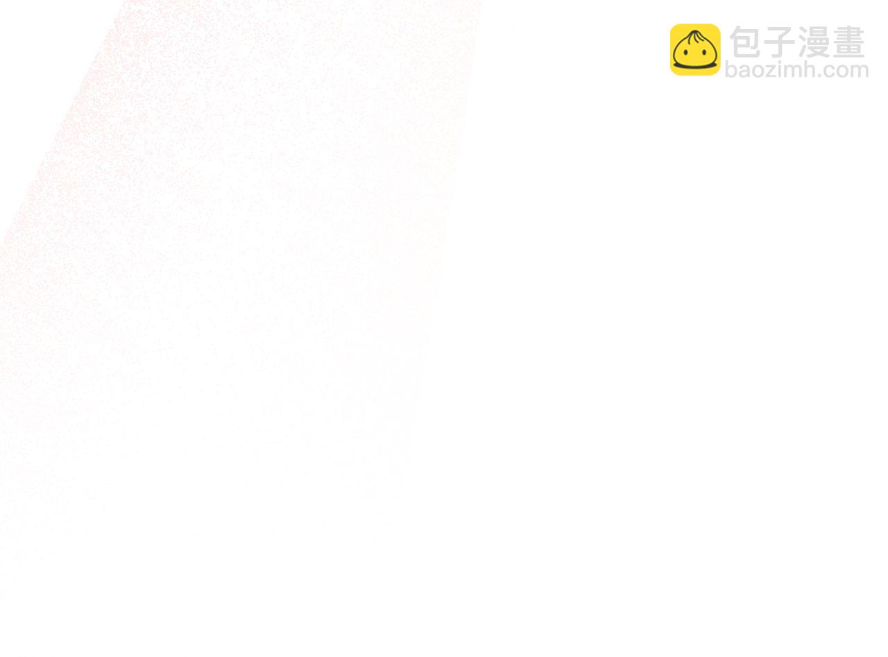 第 123 页