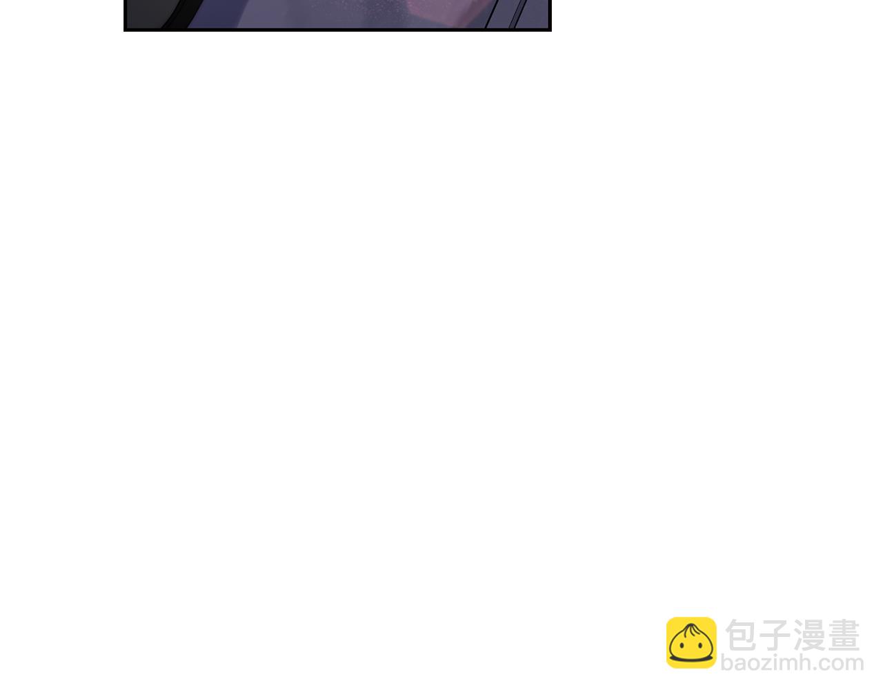 第 118 页