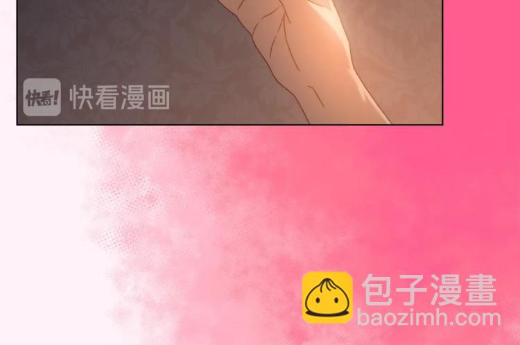 第 117 页