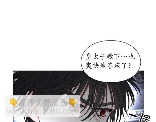 第 149 页