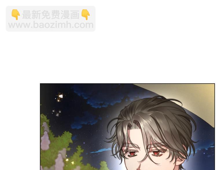 第 152 页