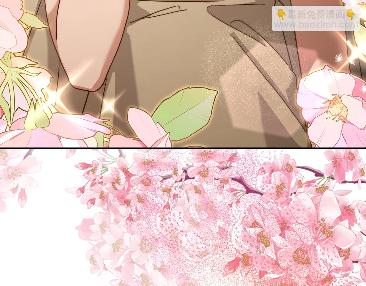 第 124 页