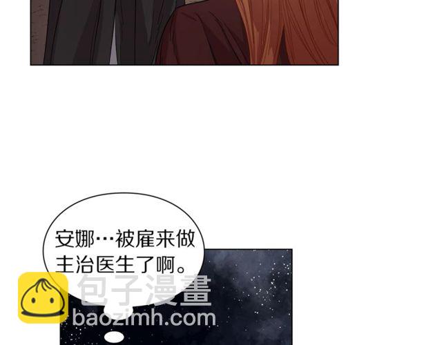 第 80 页