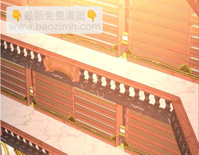第 132 页
