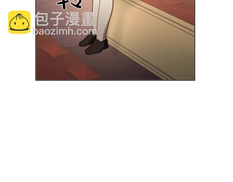第 110 页