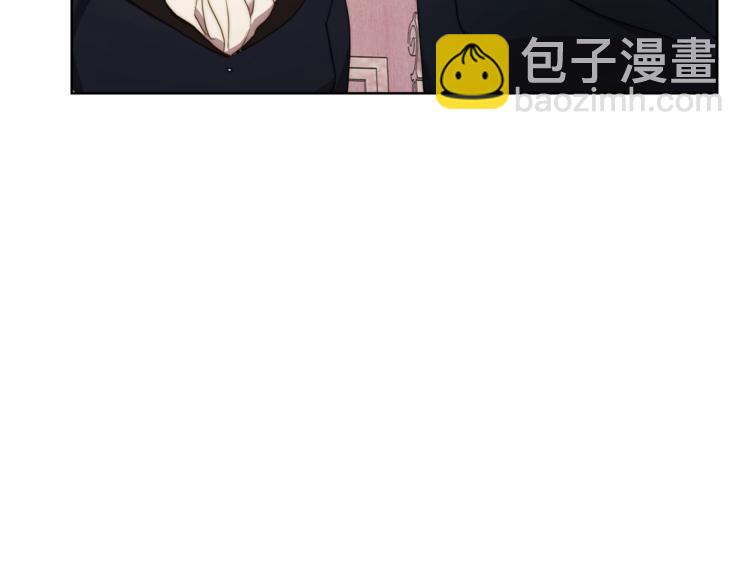 第 124 页