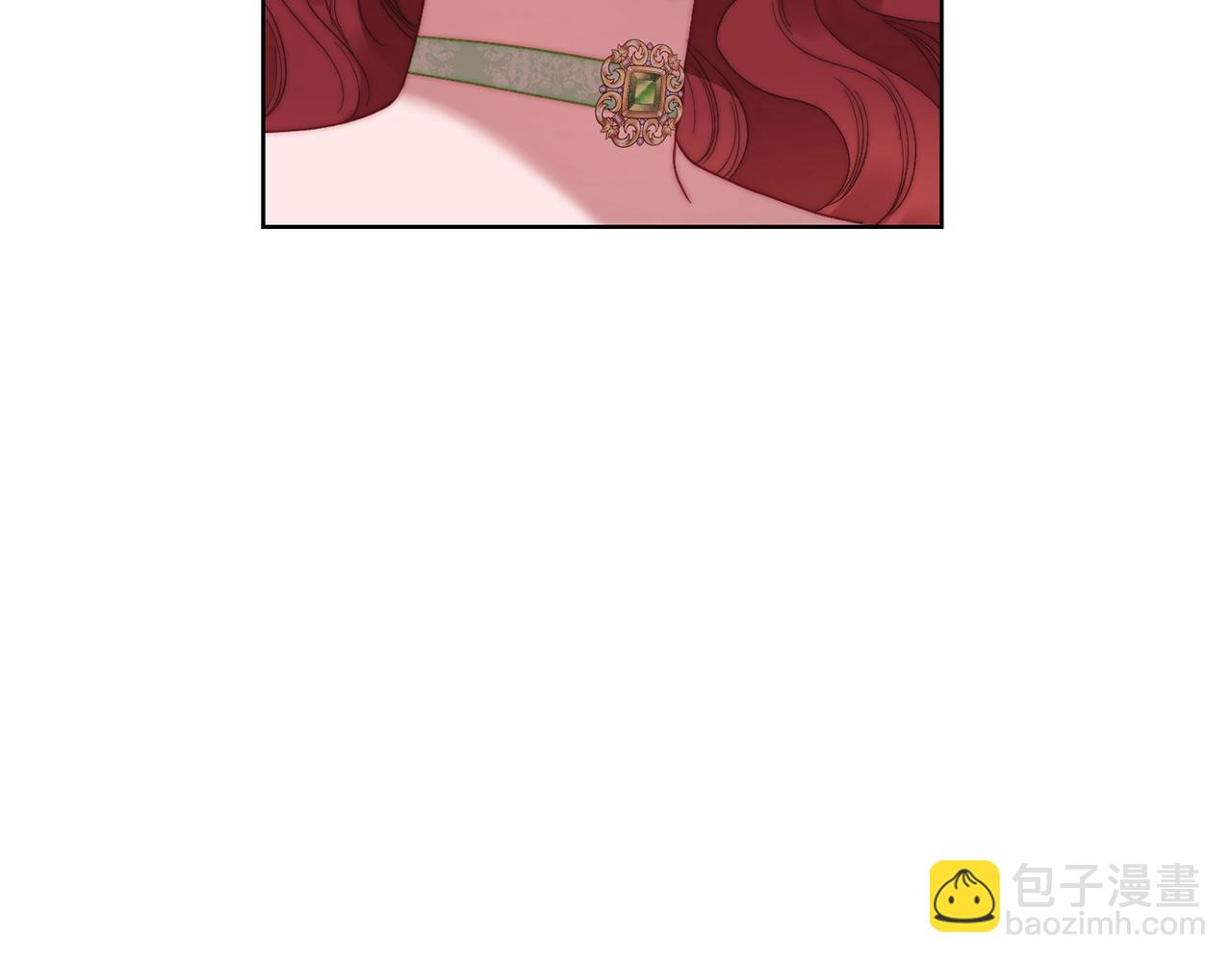 第 129 页