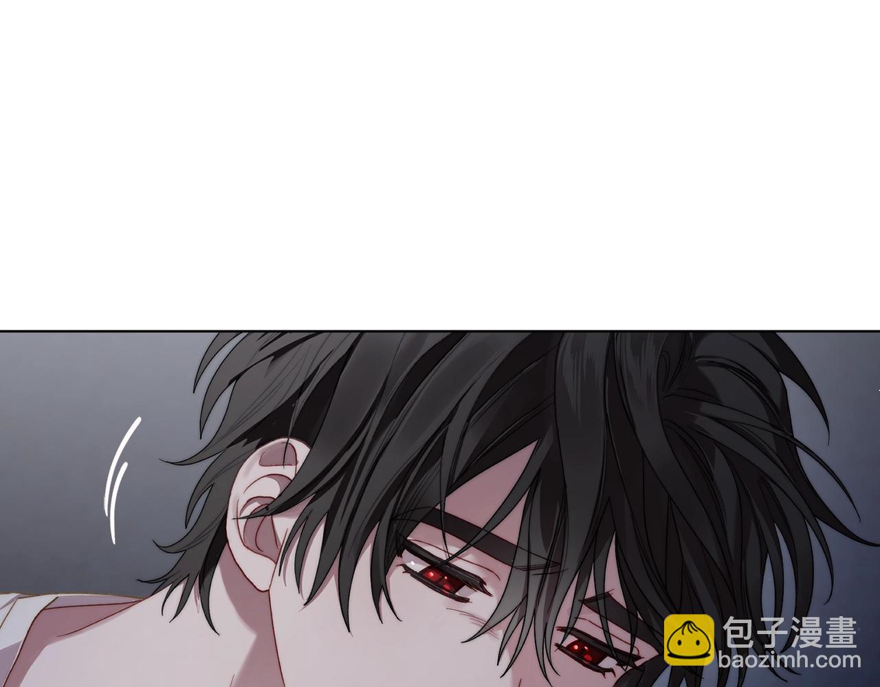 第 88 页