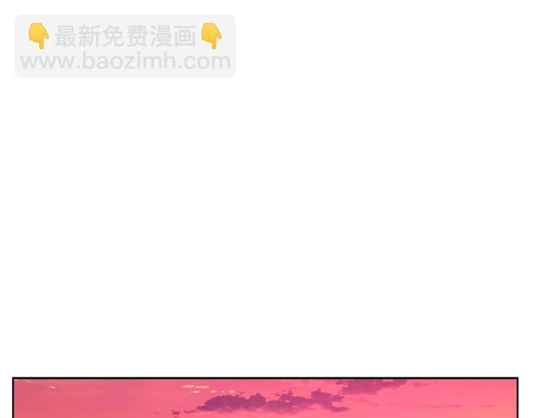 第 127 页