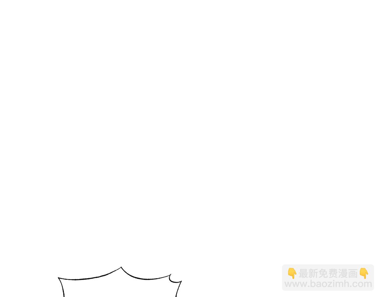 第 103 页