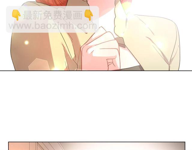 第 113 页