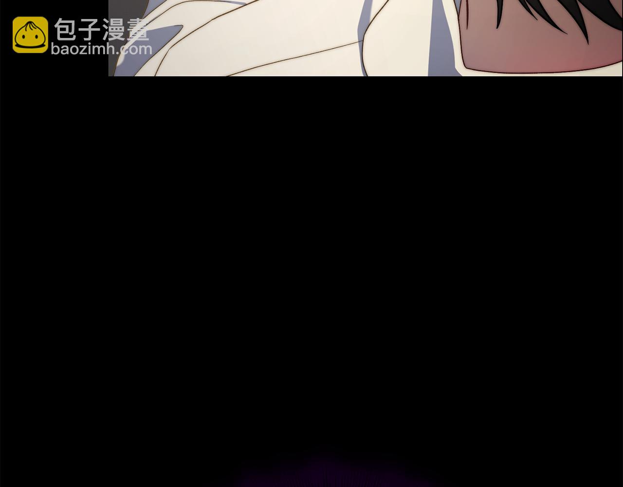 第 214 页