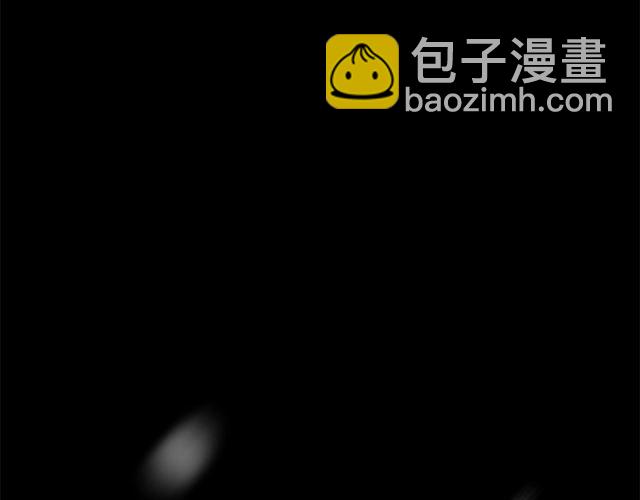 第 108 页