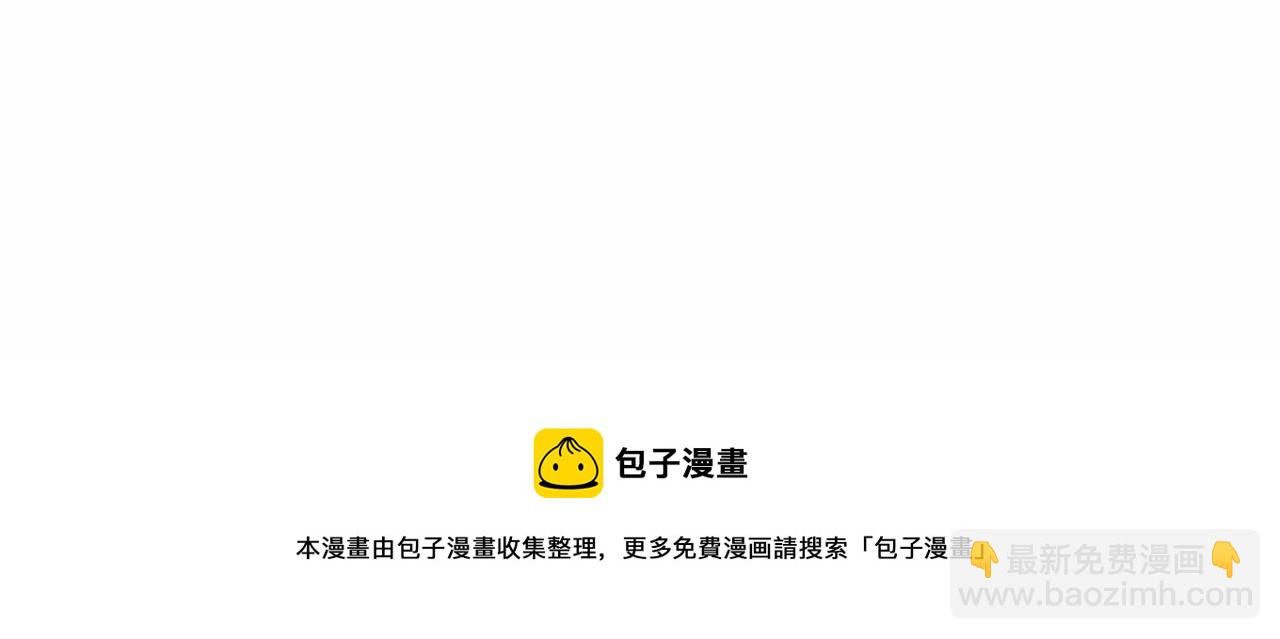 第 200 页