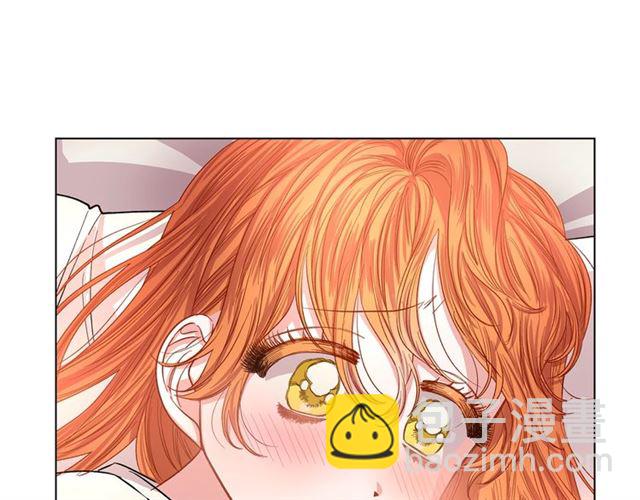 第 106 页