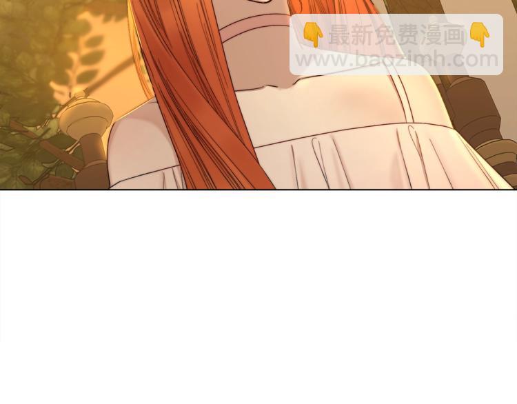 第 102 页