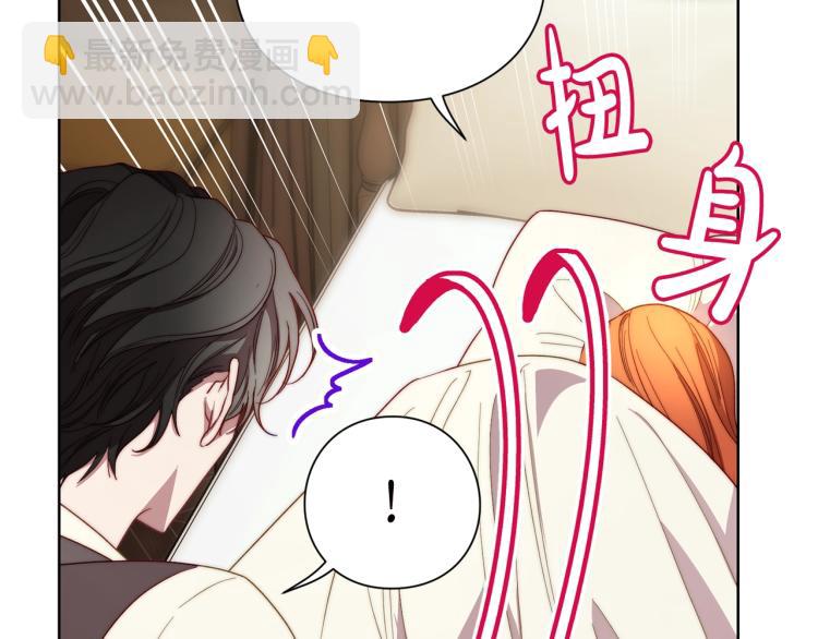第 142 页