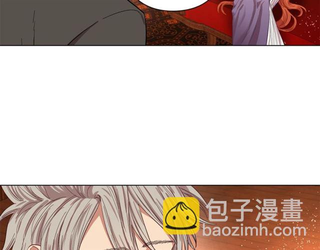 第 100 页